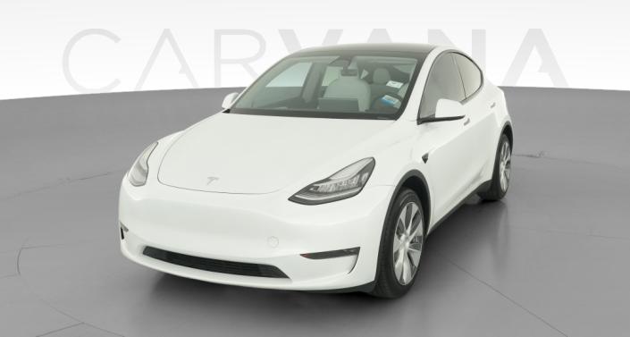 tesla model y 2023 7SAYGDEE6PA101713 image tesla model y 2023 7SAYGDEE6PA101713 image